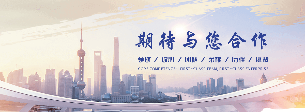 宣城自研AI全域获客系统与成熟落地运营体系,GEO推广公司,口碑好的GEO推广公司